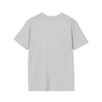 Airline Miles over Mediocre Men T-shirt