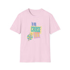 In my Cruise Era T-Shirt