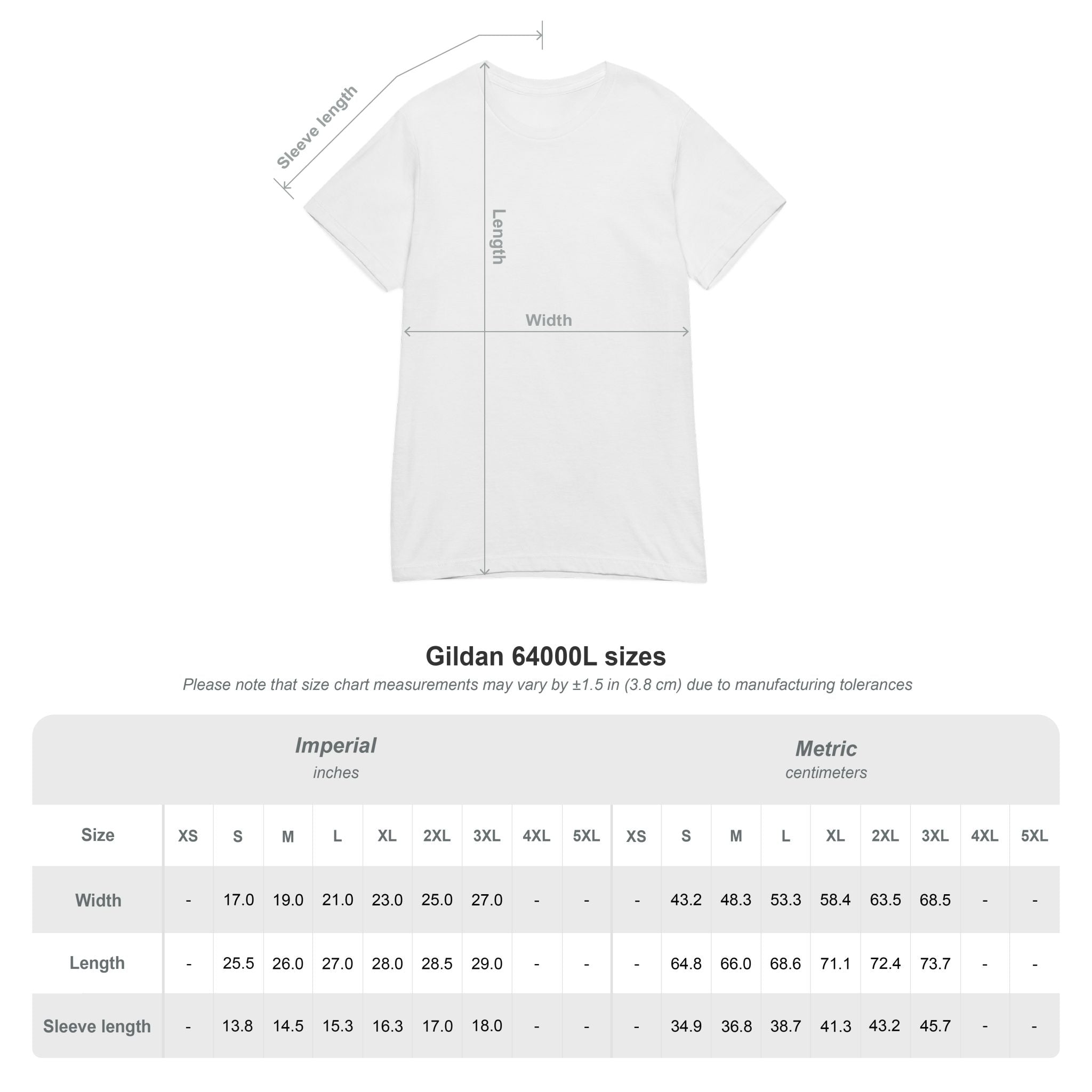 Ciao Bella Women's Fit T-Shirt