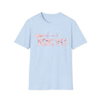 Take me to Tokyo T-shirt