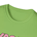Vacay Vibes T-Shirt