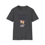 Tequila Porque Si! T-Shirt