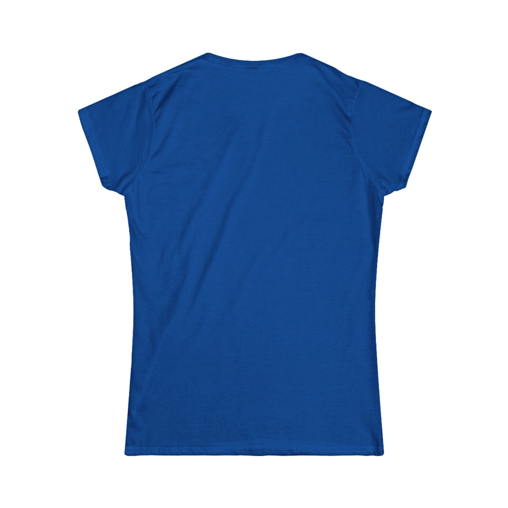 Ciao Bella Women's Fit T-Shirt