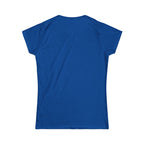 Ciao Bella Women's Fit T-Shirt