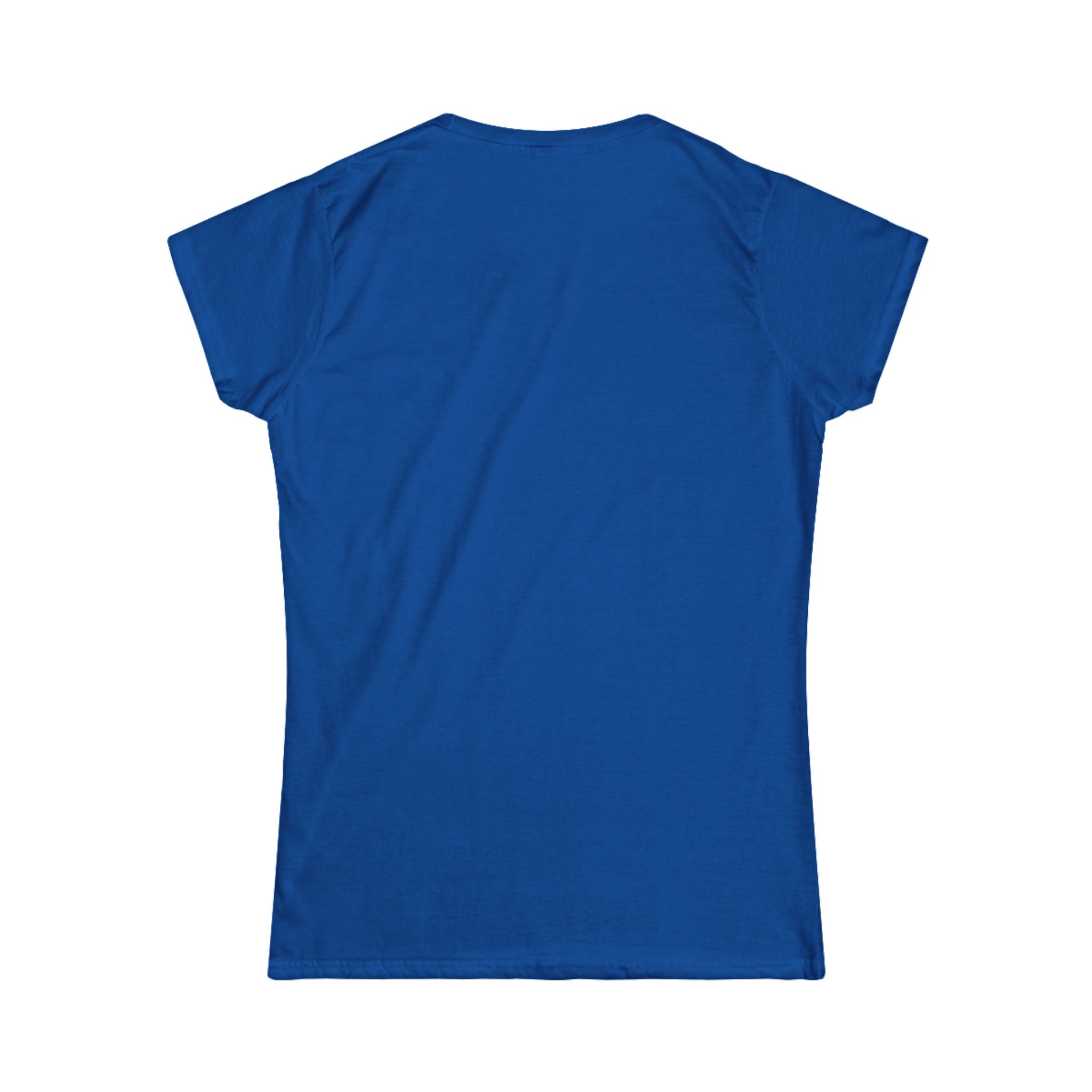 Ciao Bella Women's Fit T-Shirt