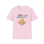 Stay Salty T-Shirt