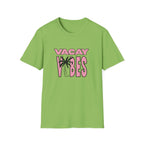 Vacay Vibes T-Shirt