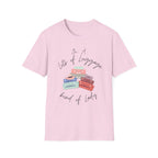 Lots of Luggage T-shirt