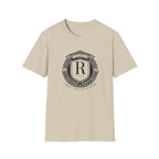 The Rest Club T-Shirt