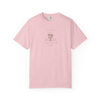 Toes in the sand Tshirt