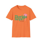 Florida Keys T-shirt