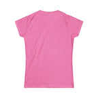 Ciao Bella Women's Fit T-Shirt
