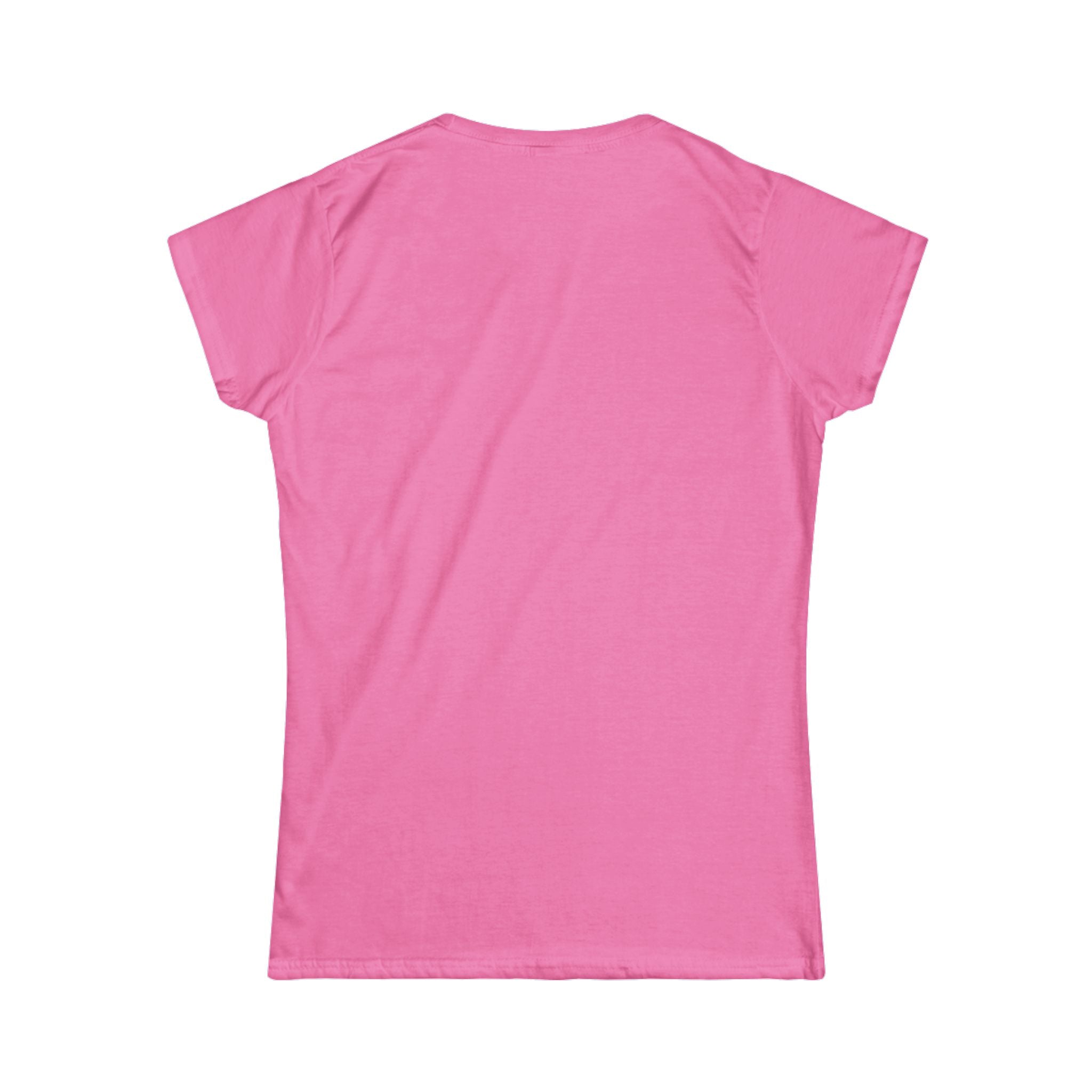 Ciao Bella Women's Fit T-Shirt