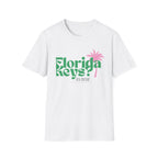 Florida Keys T-shirt