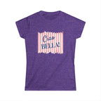 Ciao Bella Women's Fit T-Shirt