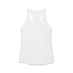 Passports and Prosecco Racerback Tank