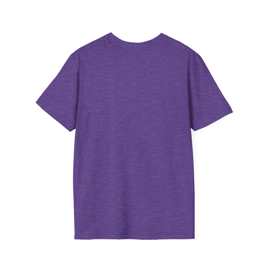 Vacay Vibes T-Shirt