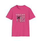 Vacay Vibes T-Shirt