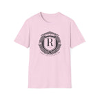 The Rest Club T-Shirt