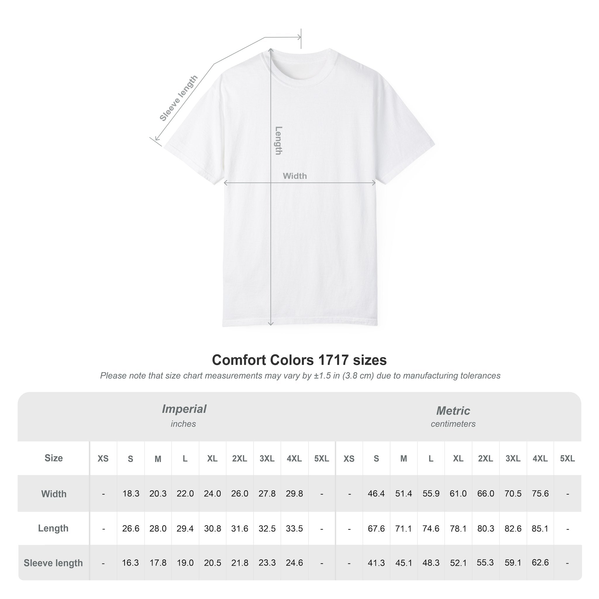 Toes in the sand Tshirt