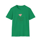 The Classic Club T-Shirt