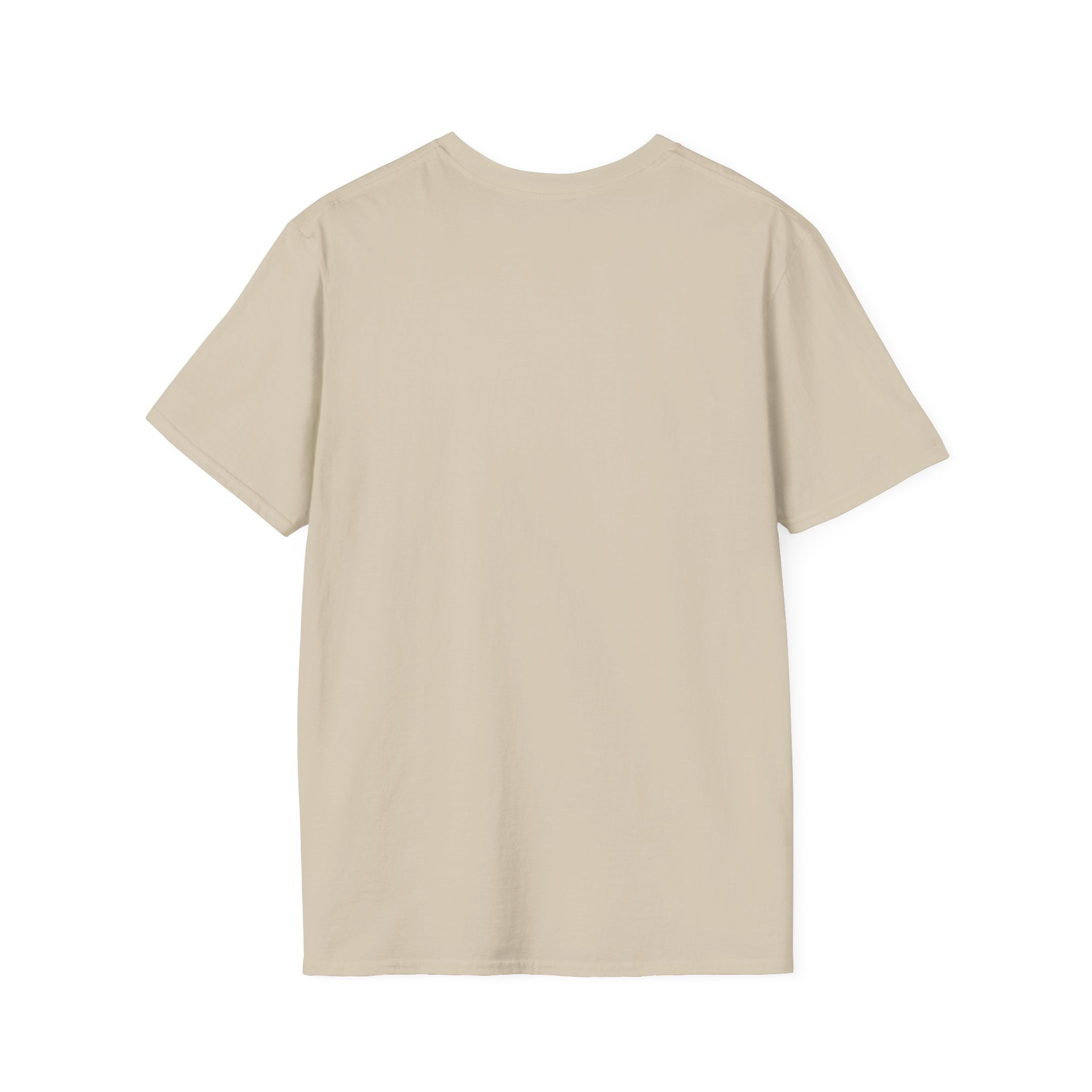 Travel Posters- Tamarindo T-shirt