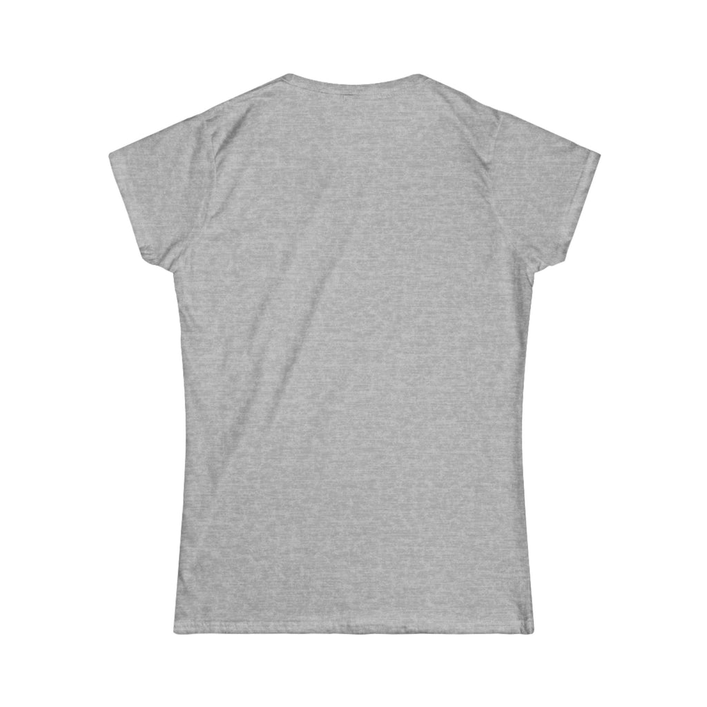 Ciao Bella Women's Fit T-Shirt