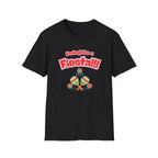 Feeling like a fiesta T-Shirt