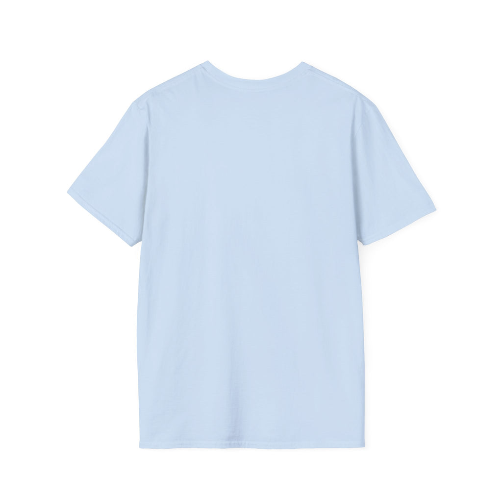 My other Closet is a Suitcase t-shirt