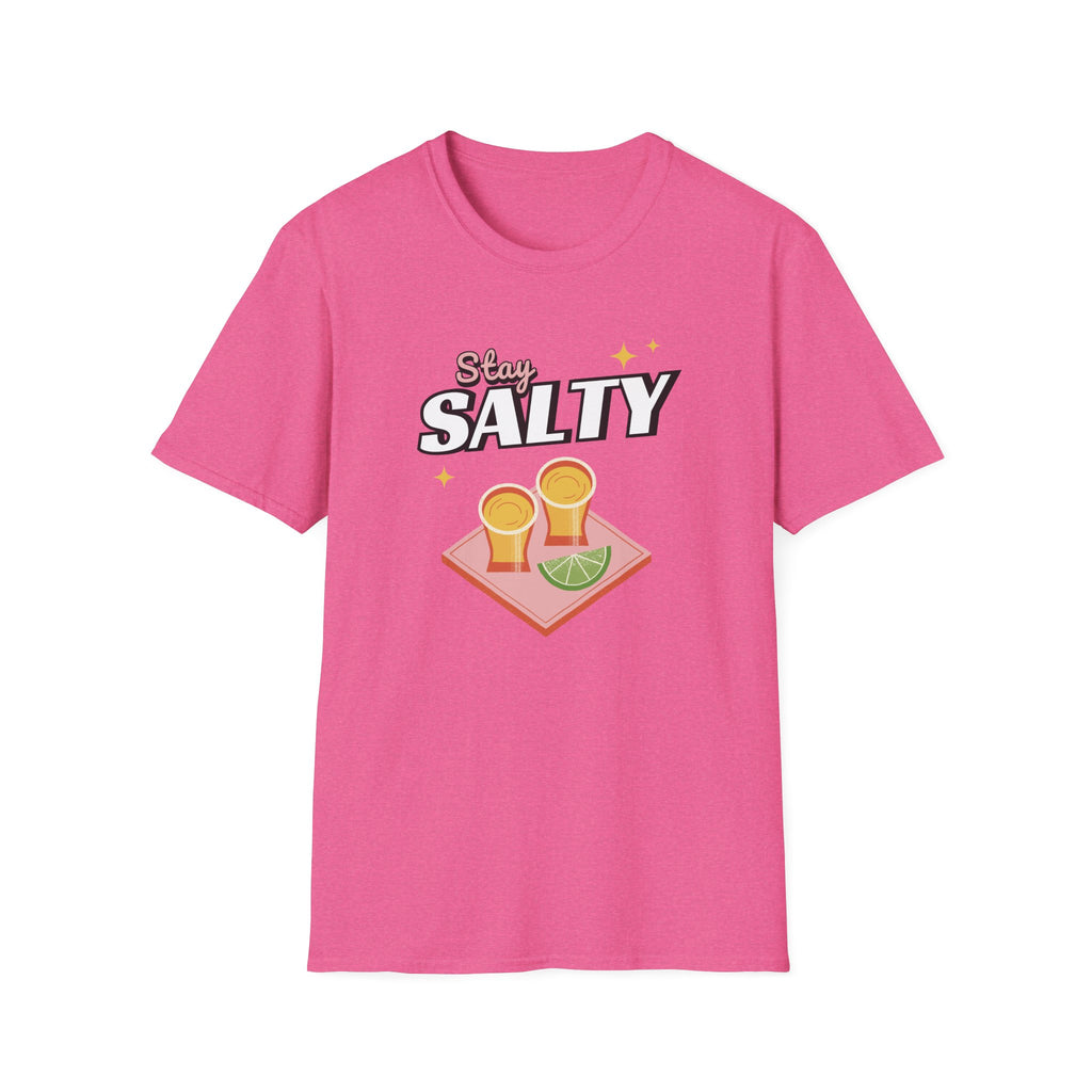 Stay Salty T-Shirt