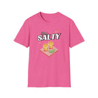 Stay Salty T-Shirt