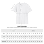 Leisurely Ladies Beach Club T-Shirt