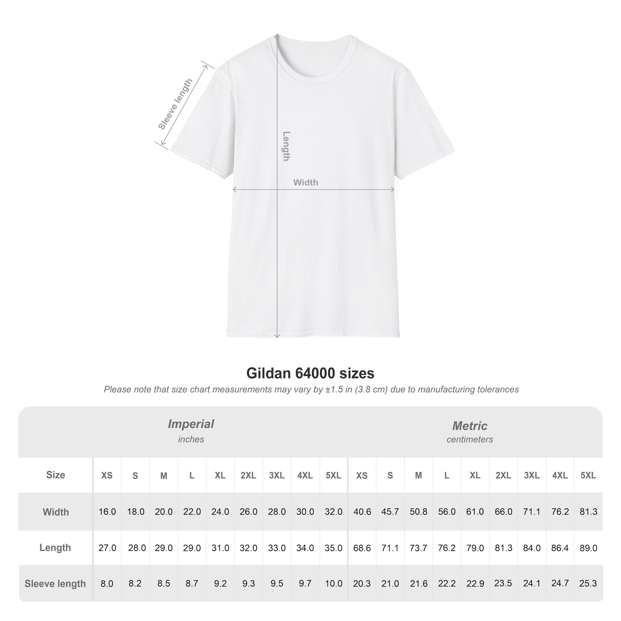 Leisurely Ladies Beach Club T-Shirt