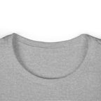 Ciao Bella Women's Fit T-Shirt