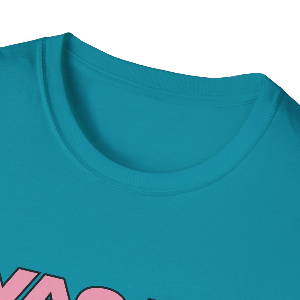 Vacay Vibes T-Shirt