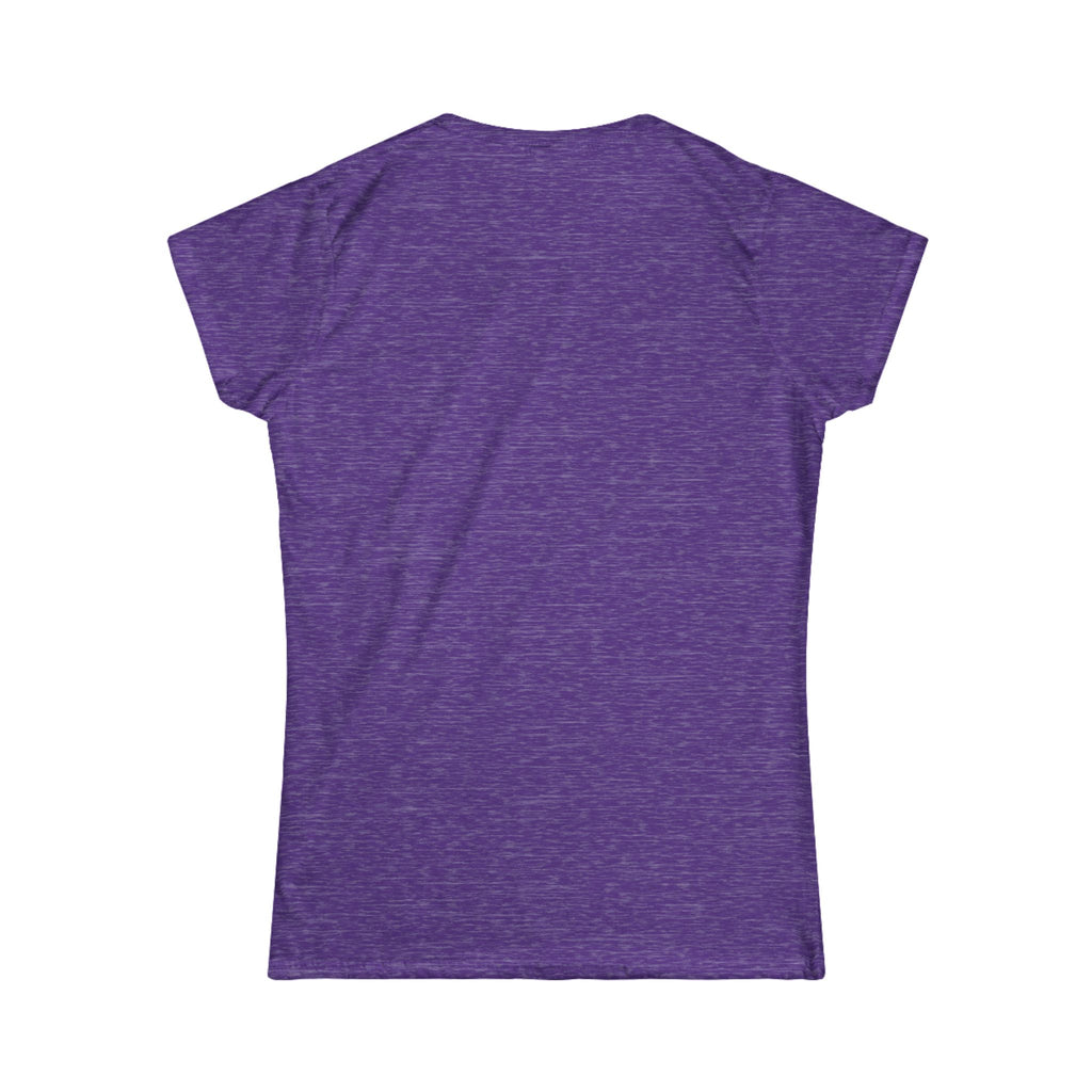 Ciao Bella Women's Fit T-Shirt