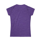 Ciao Bella Women's Fit T-Shirt