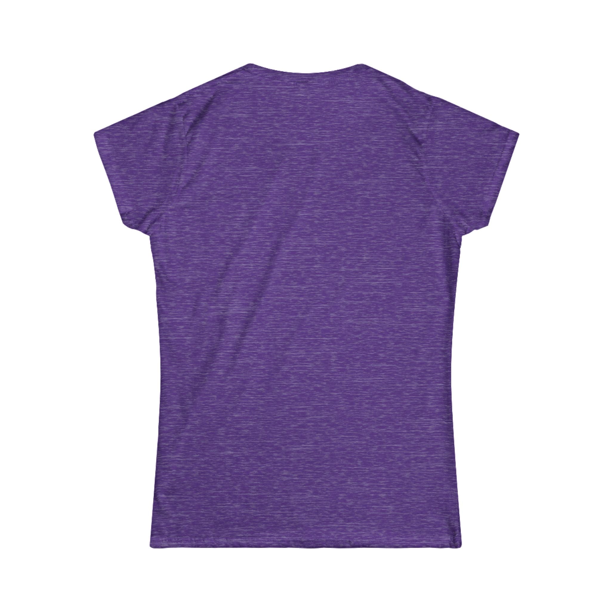 Ciao Bella Women's Fit T-Shirt