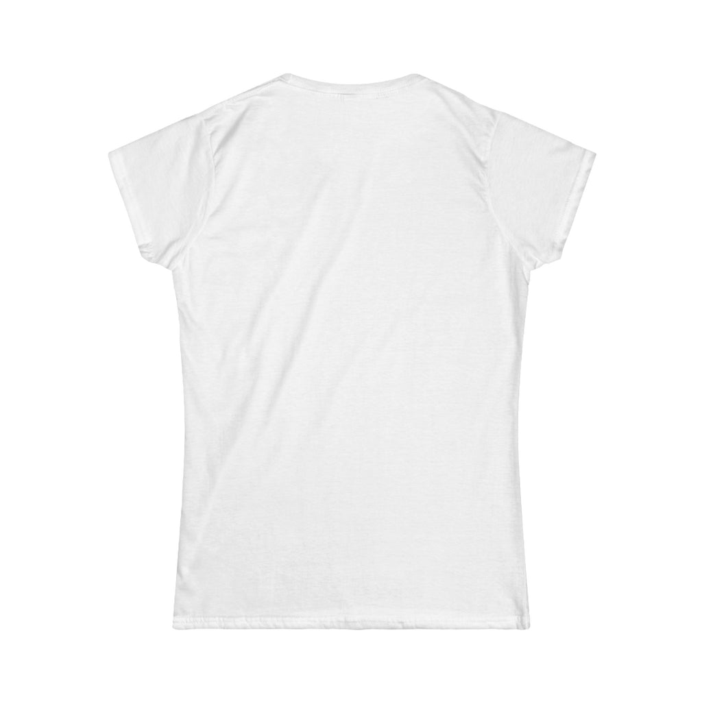 Ciao Bella Women's Fit T-Shirt