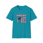 Vacay Vibes T-Shirt