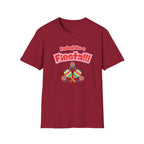 Feeling like a fiesta T-Shirt