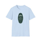 Now Arriving at Indulgence T-Shirt