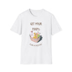 Fixins and Fiestas T-Shirt