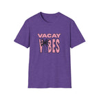 Vacay Vibes T-Shirt