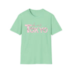 Take me to Tokyo T-shirt
