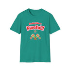 Feeling like a fiesta T-Shirt