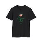 The Classic Club T-Shirt