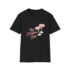 The Carefree Club T-Shirt