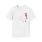 I Find Suites Sexy T-Shirt