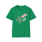 The Carefree Club T-Shirt